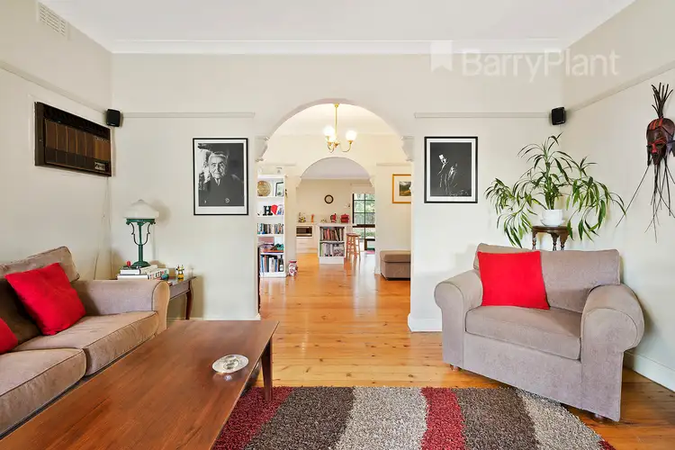 Fifth view of Homely house listing, 38 McKay Street, Mordialloc VIC 3195