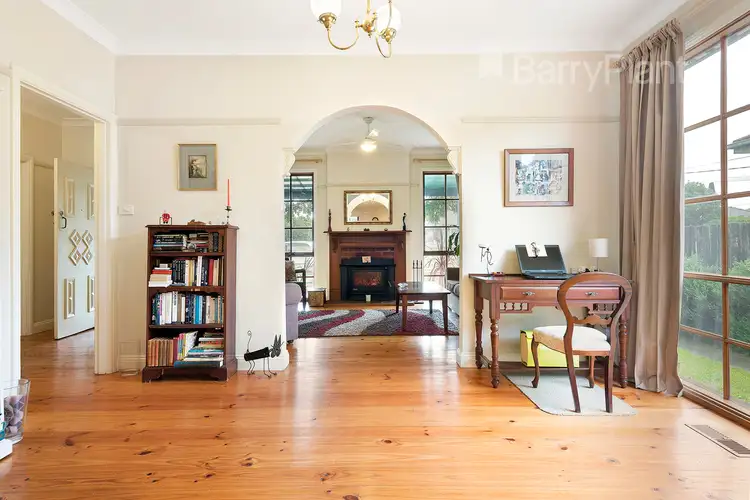 Sixth view of Homely house listing, 38 McKay Street, Mordialloc VIC 3195