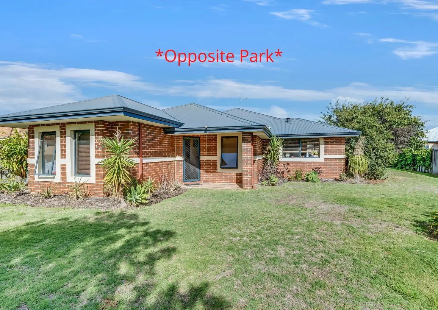 Main view of Homely house listing, 65 Kingston Drive, Australind WA 6233