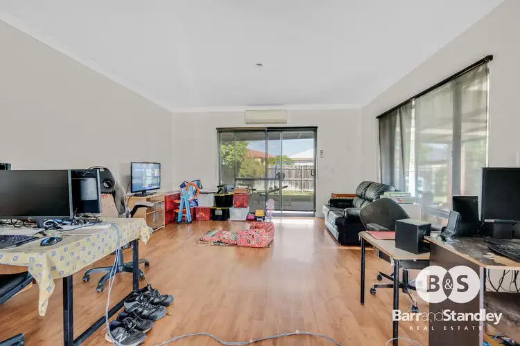 Fourth view of Homely house listing, 65 Kingston Drive, Australind WA 6233