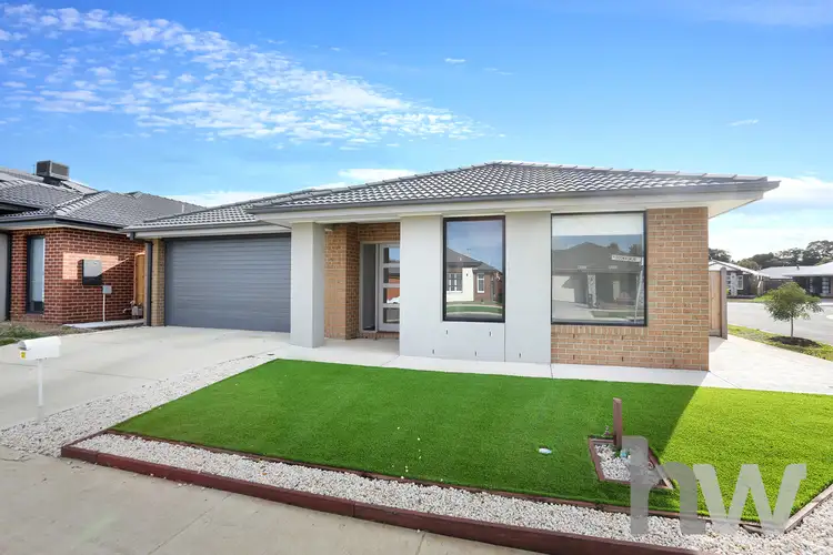 31 Blackwood Road, Lara VIC 3212