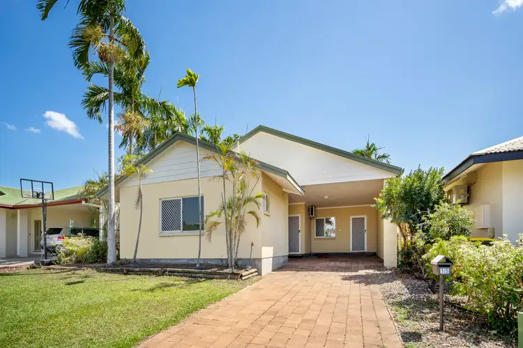 Main view of Homely house listing, 5/176 Kintore Place, Gunn NT 832