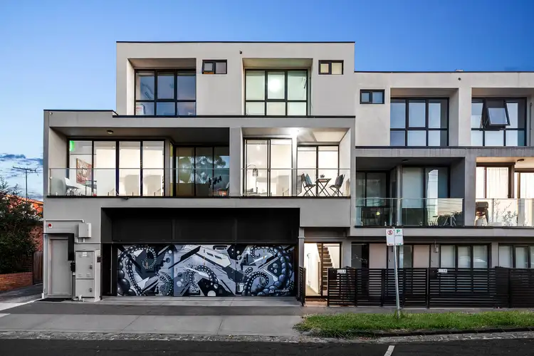 1B Cardigan Street, St Kilda East VIC 3183