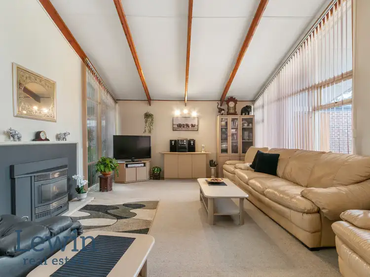 Second view of Homely house listing, 39 Bradshaw Street, Mordialloc VIC 3195