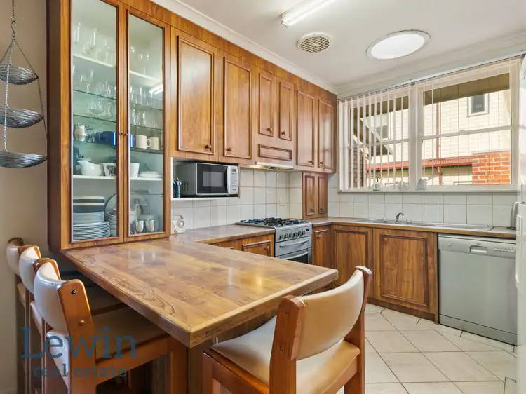 Fourth view of Homely house listing, 39 Bradshaw Street, Mordialloc VIC 3195