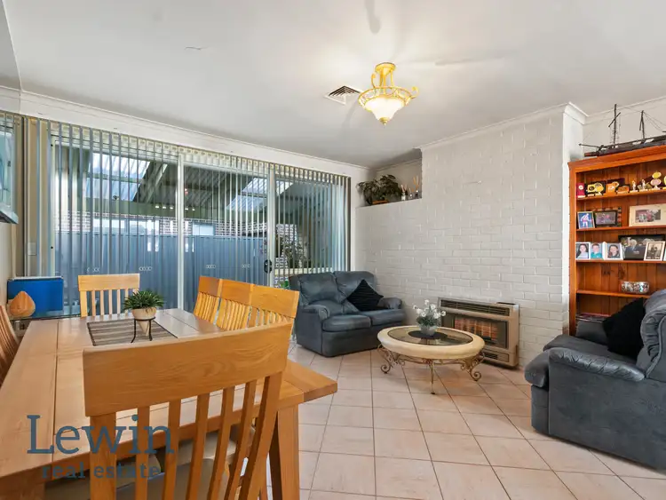 Fifth view of Homely house listing, 39 Bradshaw Street, Mordialloc VIC 3195
