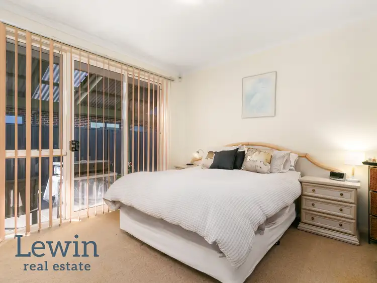 Sixth view of Homely house listing, 39 Bradshaw Street, Mordialloc VIC 3195