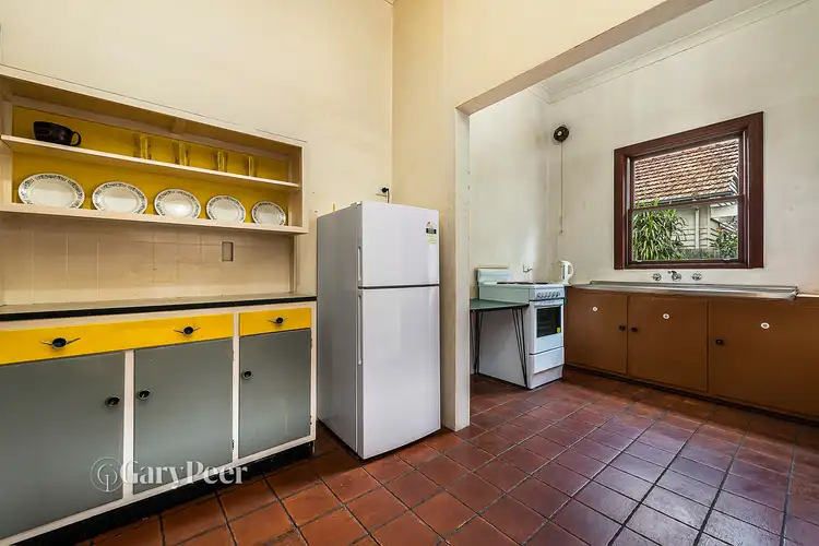 Fourth view of Homely house listing, 12 Eumeralla Road, Caulfield South VIC 3162