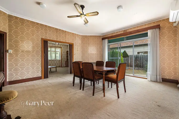 Sixth view of Homely house listing, 12 Eumeralla Road, Caulfield South VIC 3162