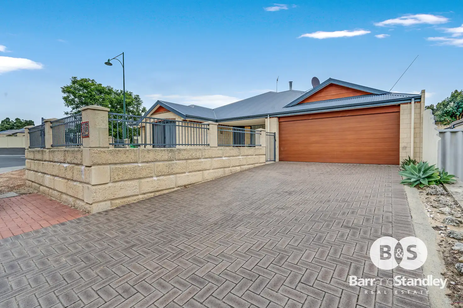 Main view of Homely house listing, 17 Lakeside Drive, College Grove WA 6230