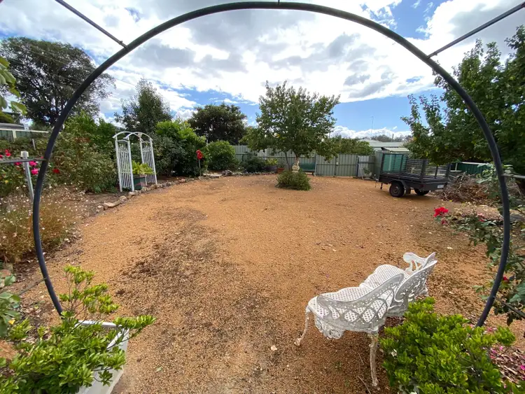 Second view of Homely house listing, 34 Barron Street, Boyup Brook WA 6244