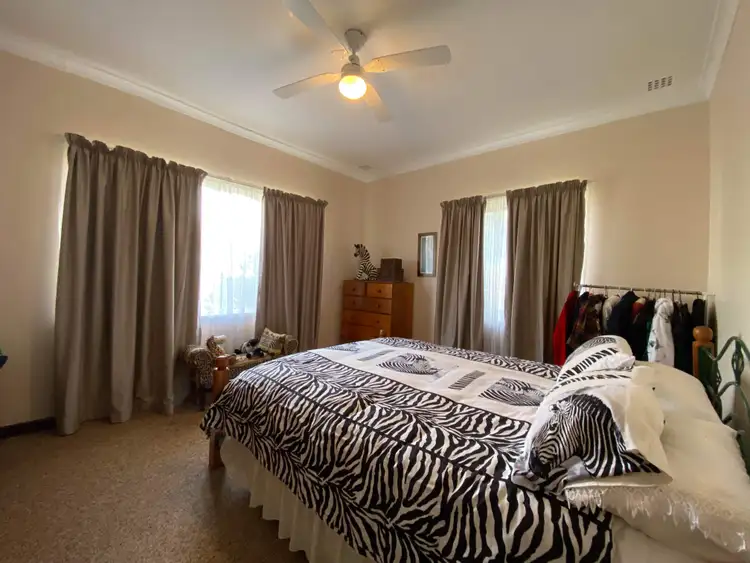 Sixth view of Homely house listing, 34 Barron Street, Boyup Brook WA 6244