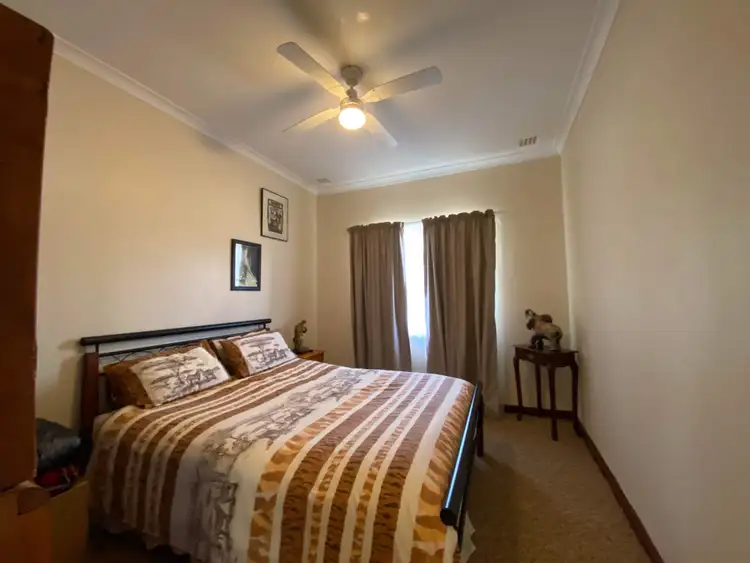 Seventh view of Homely house listing, 34 Barron Street, Boyup Brook WA 6244