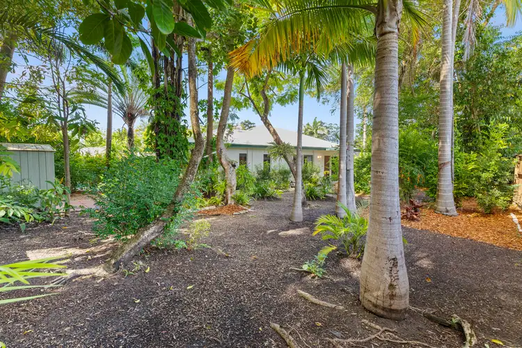 Fourth view of Homely house listing, 5 Woodlot Rise, Tewantin QLD 4565