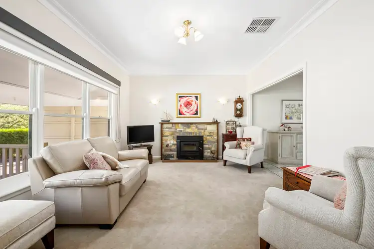 Third view of Homely house listing, 28 Edna Street, Heathmont VIC 3135