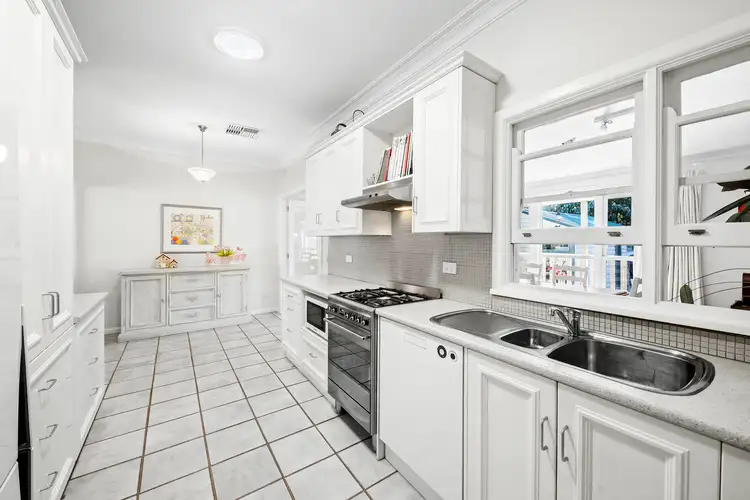 Fourth view of Homely house listing, 28 Edna Street, Heathmont VIC 3135