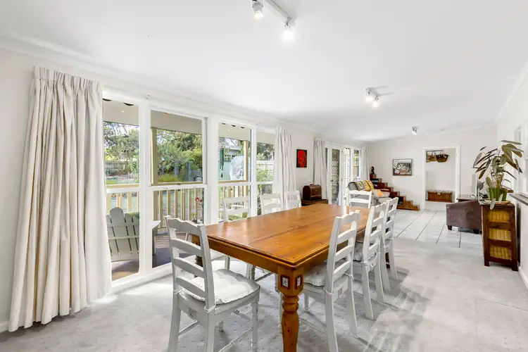 Fifth view of Homely house listing, 28 Edna Street, Heathmont VIC 3135