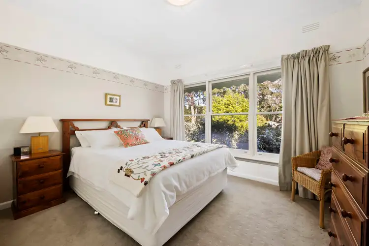 Sixth view of Homely house listing, 28 Edna Street, Heathmont VIC 3135