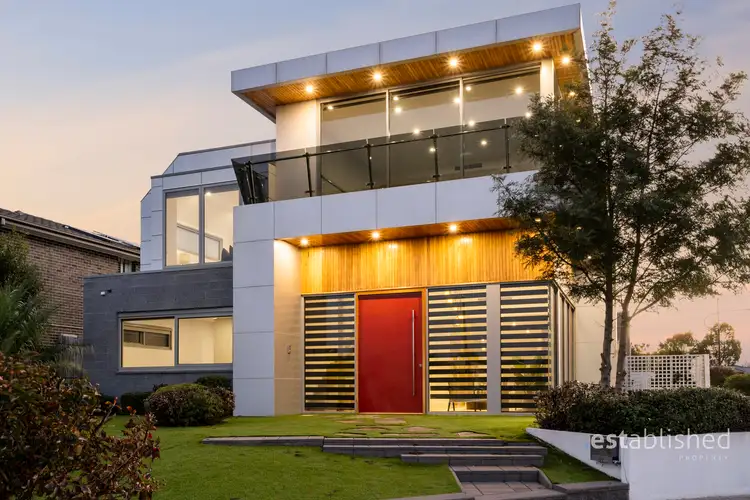 89 Malibu Boulevard, Point Cook VIC 3030