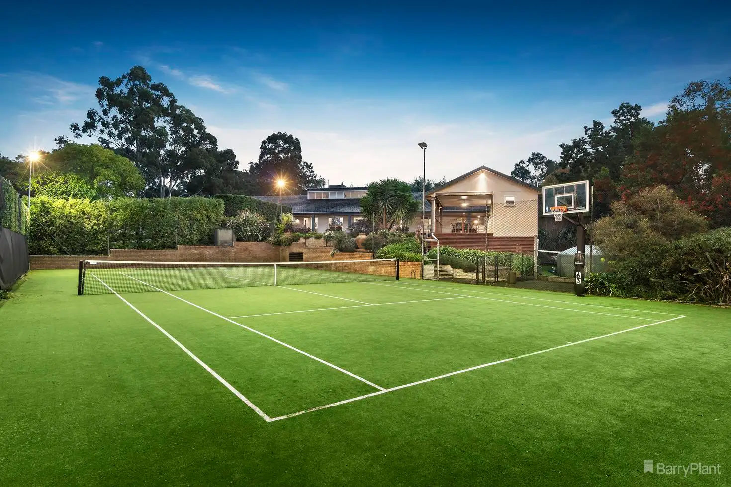 Main view of Homely house listing, 16 Wilkinson Way, Park Orchards VIC 3114