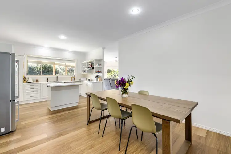 Sixth view of Homely house listing, 17 Brotherglen Drive, Kew NSW 2439