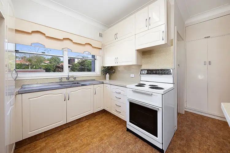 Fourth view of Homely house listing, 12 Alfred Avenue, Cronulla NSW 2230
