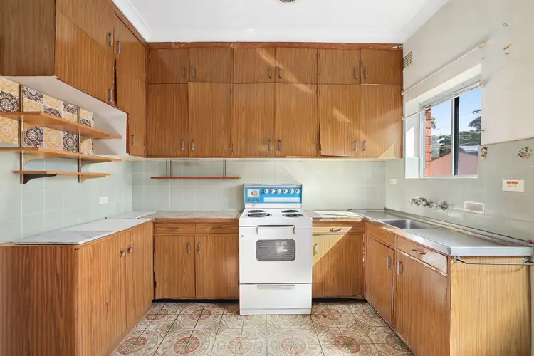 Sixth view of Homely house listing, 1 Palermo Place, Allambie Heights NSW 2100