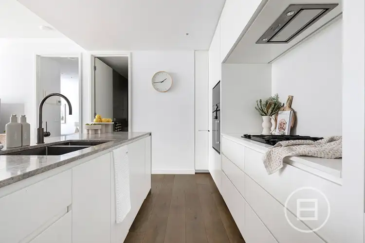 Second view of Homely apartment listing, 101/1457 High Street, Glen Iris VIC 3146