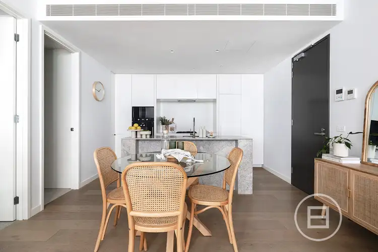 Third view of Homely apartment listing, 101/1457 High Street, Glen Iris VIC 3146