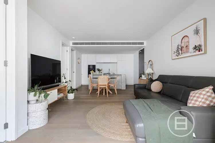 Fourth view of Homely apartment listing, 101/1457 High Street, Glen Iris VIC 3146