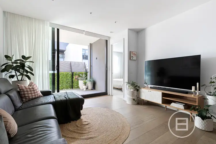 Sixth view of Homely apartment listing, 101/1457 High Street, Glen Iris VIC 3146