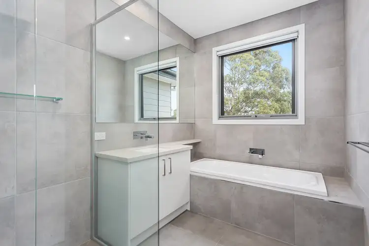 Sixth view of Homely unit listing, 2/388 Golf Links Road, Baxter VIC 3911