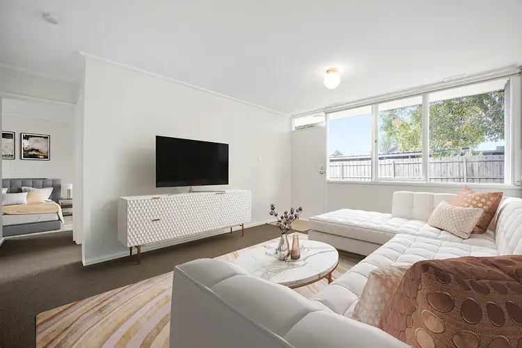 4/26 Sherwood Avenue, Chelsea VIC 3196