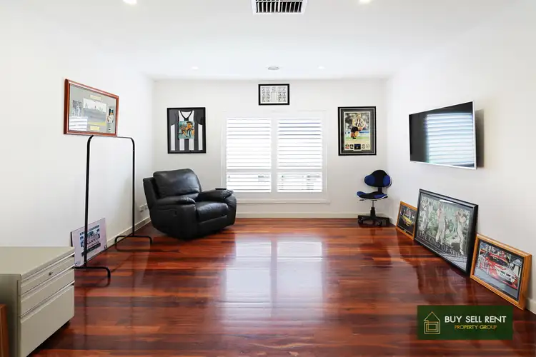 Sixth view of Homely house listing, 63 Axminster Drive, Craigieburn VIC 3064