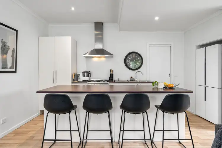 Third view of Homely house listing, 4A Shanns Avenue, Mount Martha VIC 3934