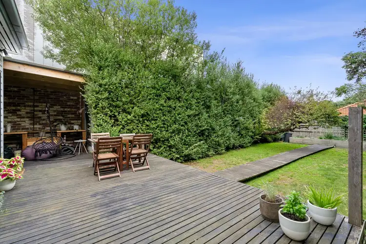 Sixth view of Homely house listing, 4A Shanns Avenue, Mount Martha VIC 3934