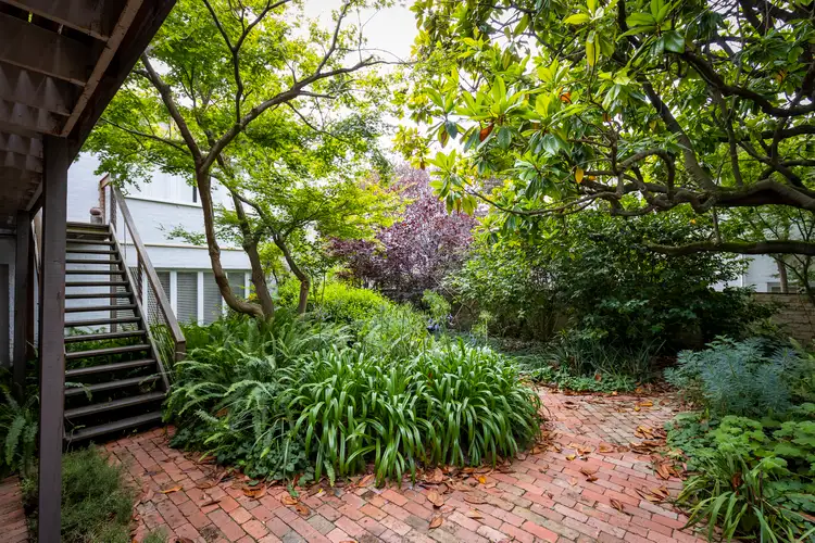 Sixth view of Homely apartment listing, 4/13 Clendon Road, Armadale VIC 3143