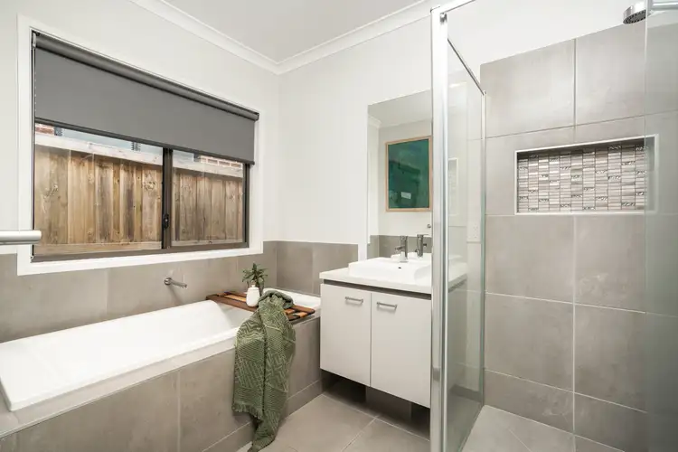 Sixth view of Homely house listing, 48 Kakadu Drive, Curlewis VIC 3222