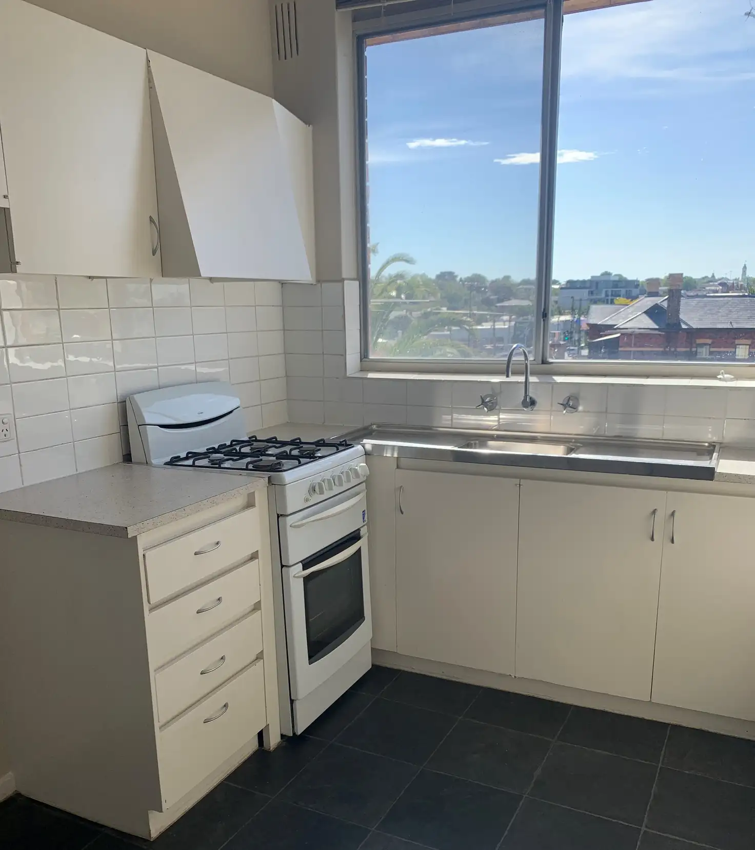 Main view of Homely apartment listing, 9/860 High Street, Armadale VIC 3143