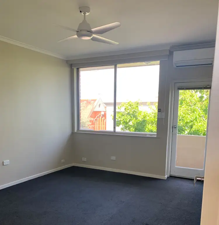 Second view of Homely apartment listing, 9/860 High Street, Armadale VIC 3143