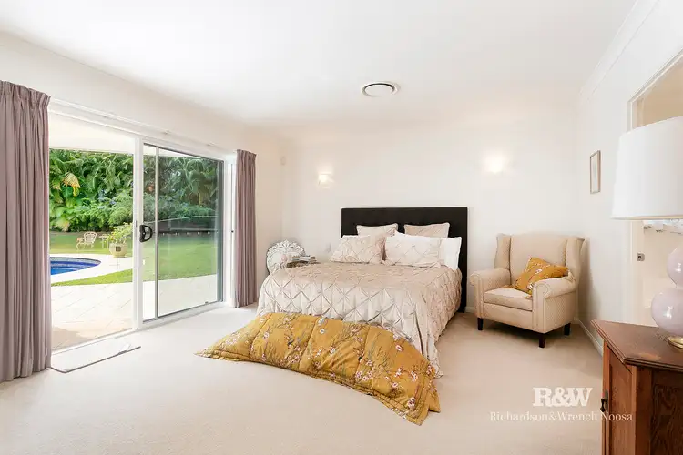 Fourth view of Homely house listing, 58 Devonstone Drive, Cooroibah QLD 4565