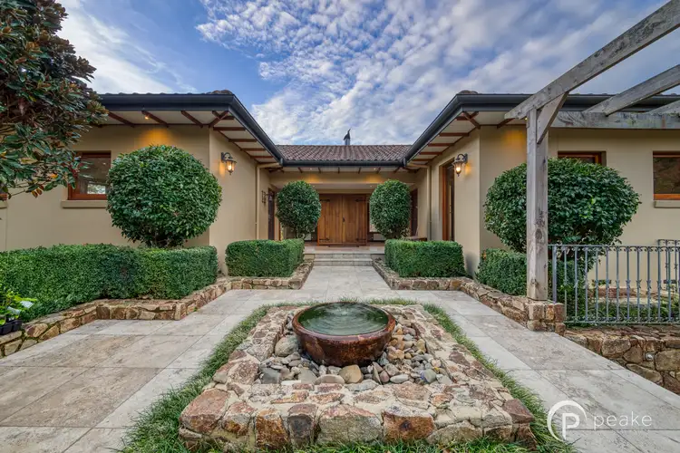 135 Payne Road, Beaconsfield VIC 3807