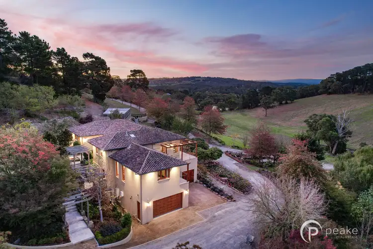 Fourth view of Homely house listing, 135 Payne Road, Beaconsfield VIC 3807
