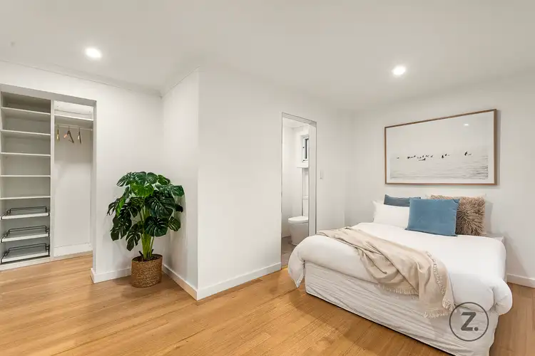 Seventh view of Homely house listing, 62 Fourth Avenue, Chelsea Heights VIC 3196