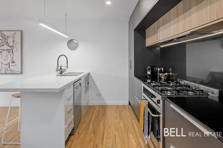 Fourth view of Homely house listing, 29 Hazel Street, Cockatoo VIC 3781