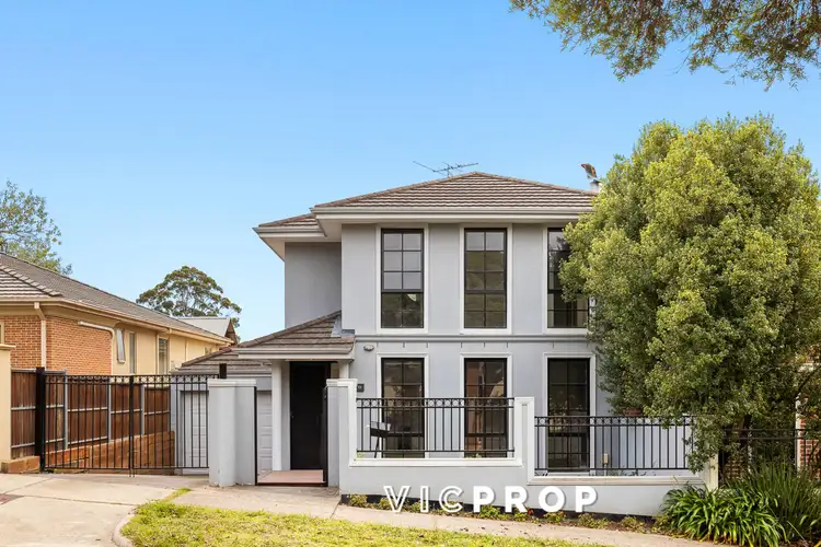 13 Moule Avenue, Balwyn North VIC 3104