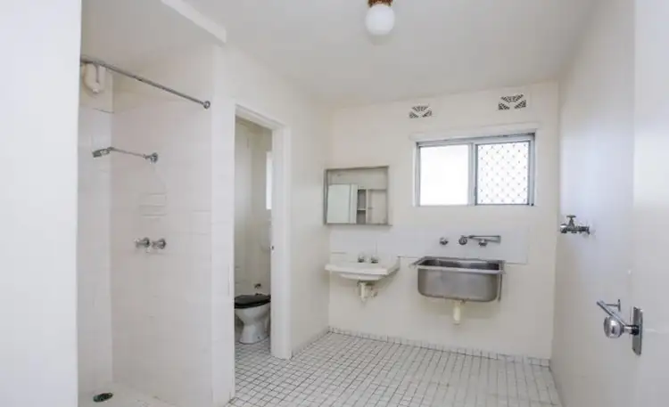 Third view of Homely apartment listing, 23/2 Rand Court, Withers WA 6230