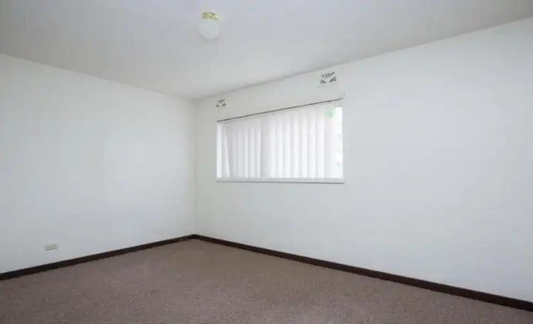 Fourth view of Homely apartment listing, 23/2 Rand Court, Withers WA 6230