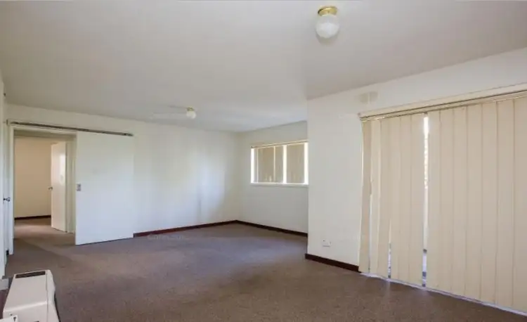 Fifth view of Homely apartment listing, 23/2 Rand Court, Withers WA 6230