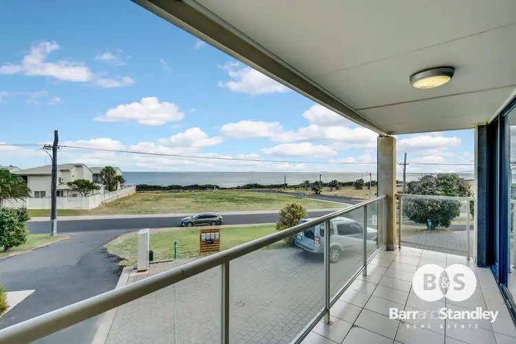 21B Upper Esplanade, Bunbury WA 6230